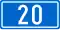 D20