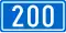 D200