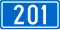 D201