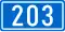 D203
