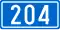 D204