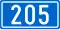 D205
