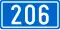 D206