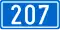 D207