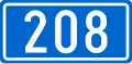 D208