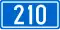 D210