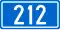 D212