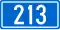 D213