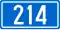 D214