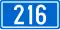 D216