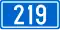 D219