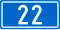 D22