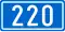 D220