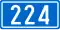 D224