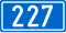 D227