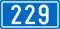 D229