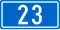 D23