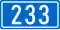 D233