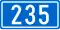 D235