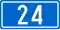 D24