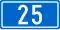 D25