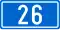 D26