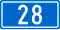 D28