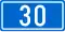 D30