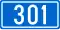 D301