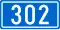 D302
