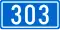 D303