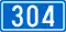 D304