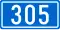 D305