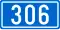 D306
