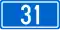 D31