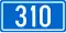D310