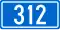 D312