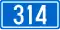 D314