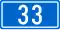 D33