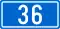 D36