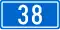 D38