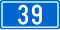 D39