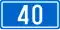 D40