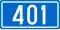 D401
