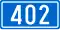 D402