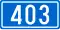 D403