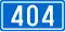 D404
