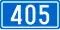 D405