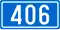 D406