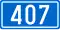D407